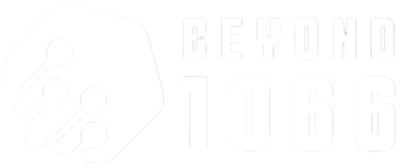 Beyond 1066