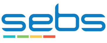 SEBS Managed IT Services